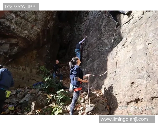 吴敏专访：揭秘攀岩高手的成功秘诀与心路历程实时数据