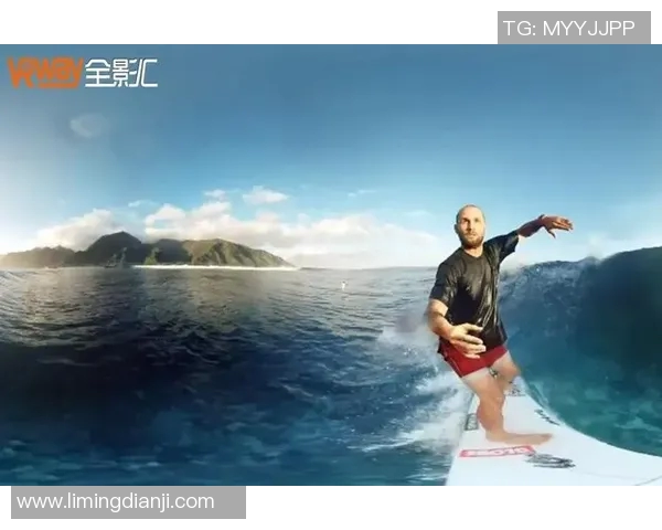 武汉极限运动队的成长之路与奋斗历程全景揭秘实时数据