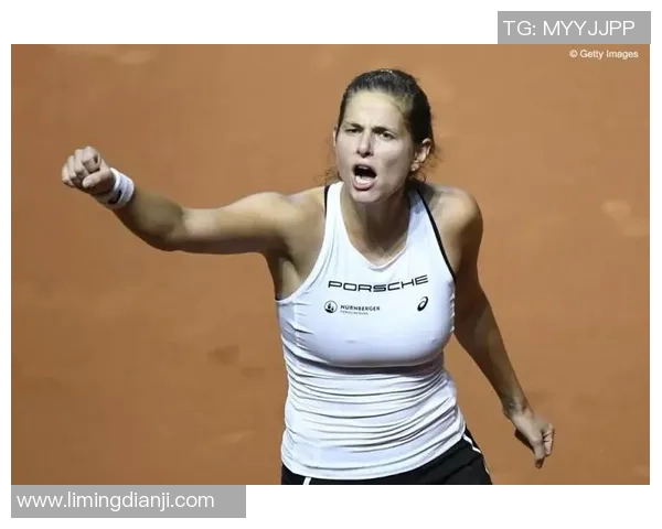 西安网球队在联合会杯中的拼搏历程与荣耀时刻回顾实时数据