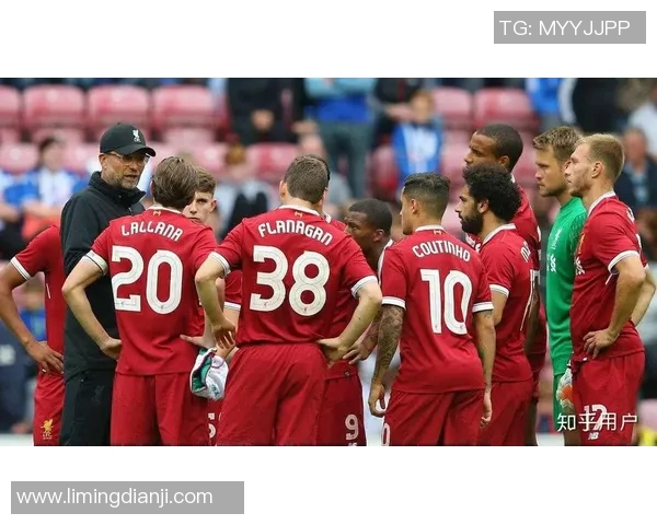 西安足球队反击战术解析与实战应用深度剖析实时数据