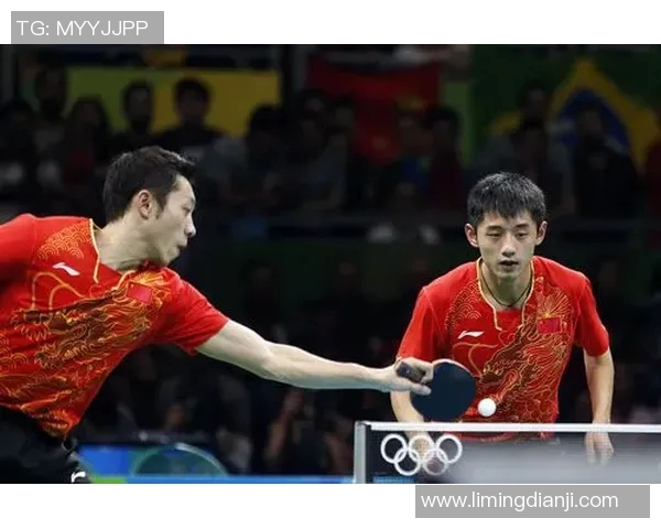 运动数据南京乒乓球队逆袭之旅冠军赛特别报道展现拼搏精神与团队力量