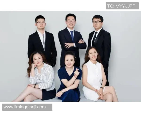 运动数据南京足球队团队协作的成功秘诀与挑战分析