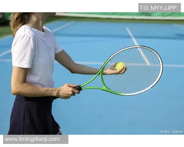 运动最新数据大满贯赛事中北京网球队技术表现全面分析与点评