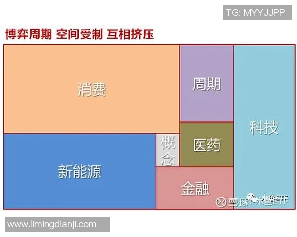 运动最新数据深入探讨北京篮球队比赛节奏的独特风格与其他球队的对比分析
