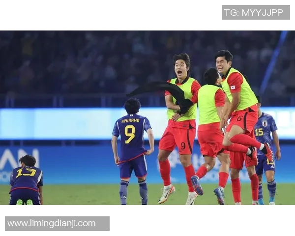 运动最新数据杭州足球队与北京足球队耐力较量赛后深度分析与复盘