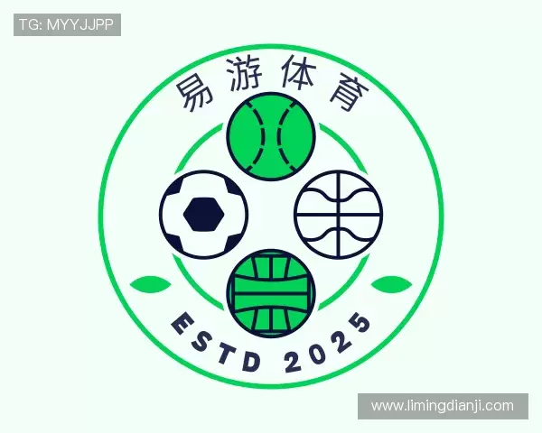 了解易游YY体育